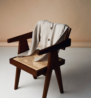 KNIT GUIDE