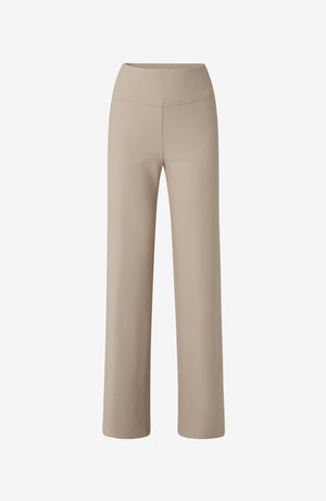 Angie Short Trousers