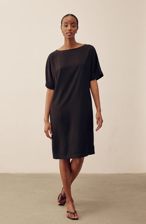 Ava Dress