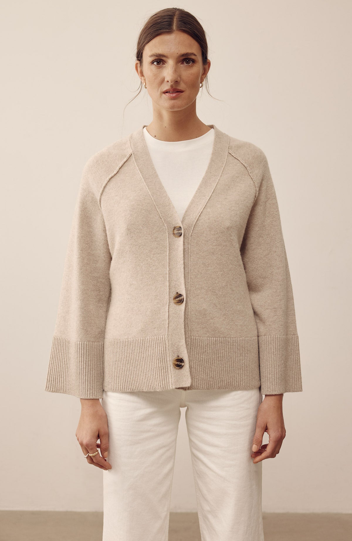 Rebecca Cardigan