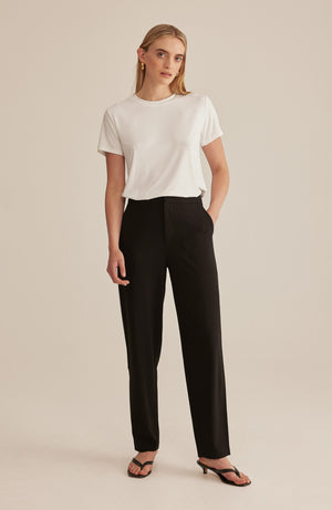 Tory Trousers
