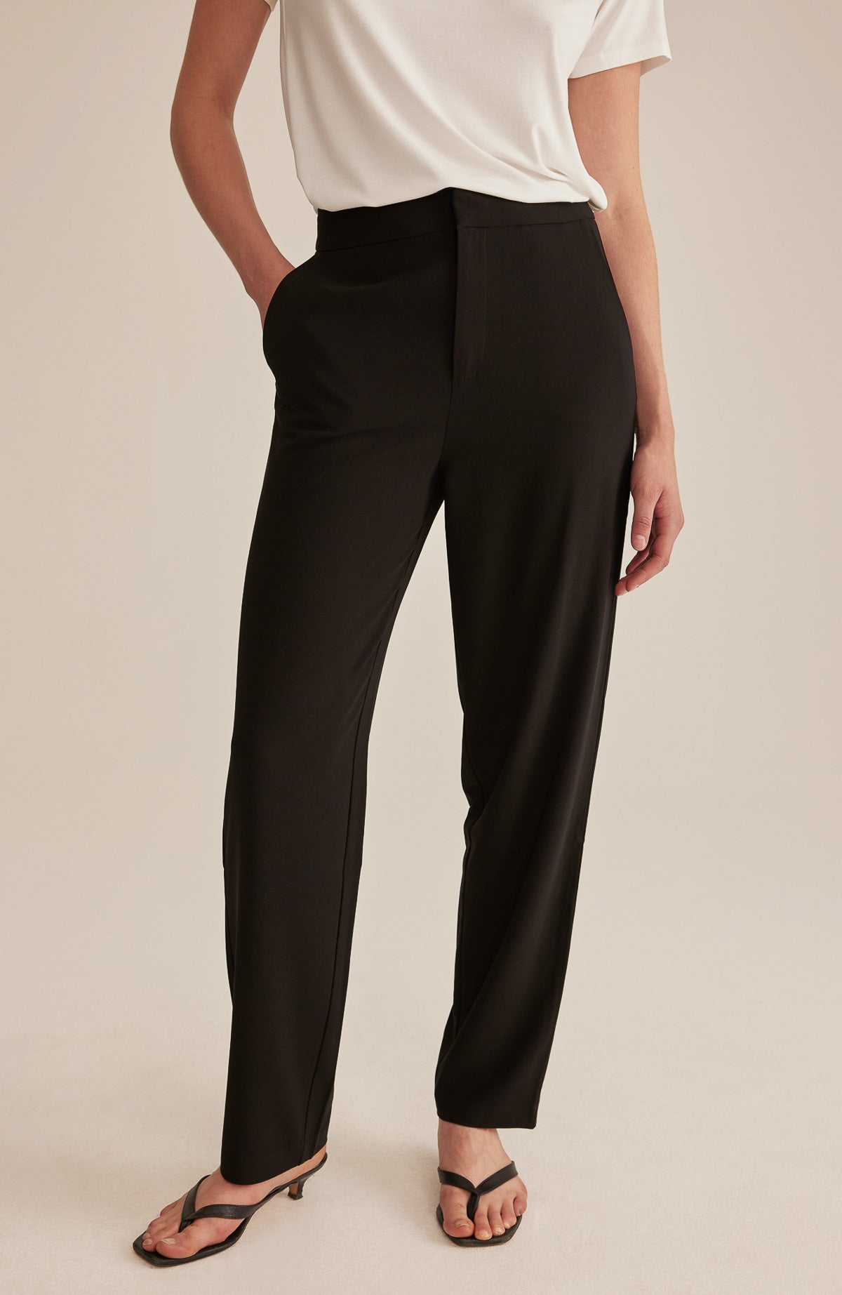 Tory Trousers