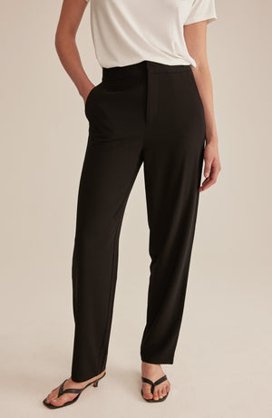 Tory Trousers