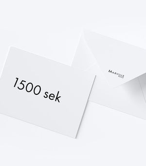 Presentkort
